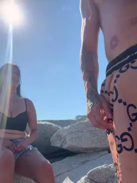 Cam4 Sex Cam of Dolarboy