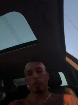 Cam4 Live Sex Cam of Dolarboy