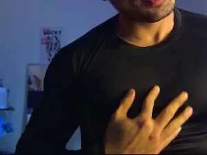 Cam4 Best live sex cam show of Lucasfit24