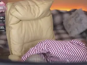 Cam4 Live Sex Cam of MariaMedow