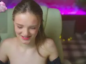 Cam4 Watch Live Sex Cams of MariaMedow