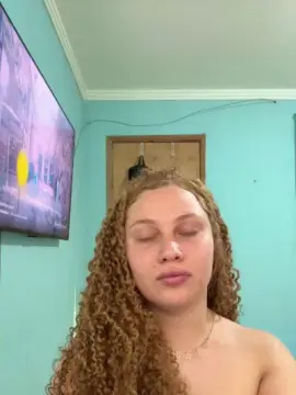 Cam4 Sex Cam of Sophia_hot