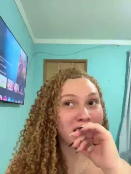 Cam4 Free Porn Cam of Sophia_hot