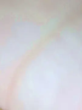 Cam4 Private Sex Chat of UrFav_24