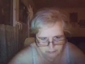 Cam4 Adult Webcams of paarsb3