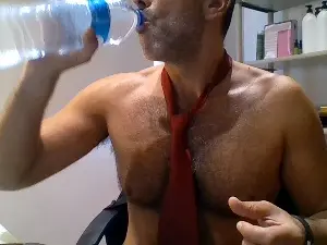 Cam4 Free Live Porn of MA2022