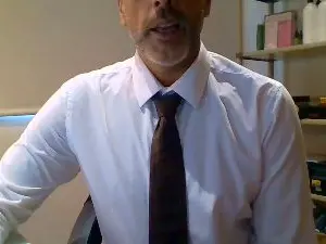 Cam4 Live Porn of MA2022