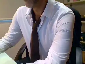 Cam4 Adult Video Chat of MA2022
