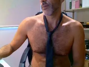 Cam4 Free Porn Cam of MA2022