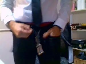 Cam4 Free Porn Cam of MA2022