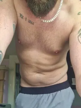 Cam4 Nude Webcam of Stra1ghtguy4u