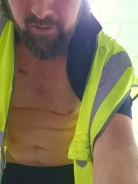 Cam4 Best live sex cam show of Stra1ghtguy4u