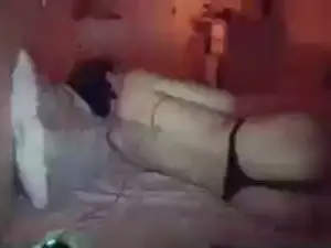 Cam4 Live Sex Cam of argentinefire