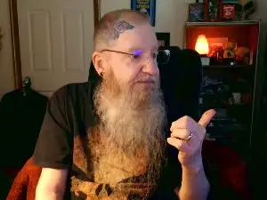 Cam4 Adult Webcams of guyboobies