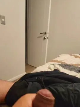 Cam4 Adult Video Chat of jackreal97