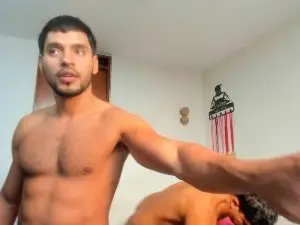 Cam4 Best live sex cam show of lodo_2
