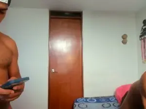 Cam4 Adult Webcams of lodo_2