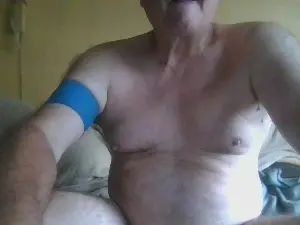 Cam4 Adult Webcam of soumisjm