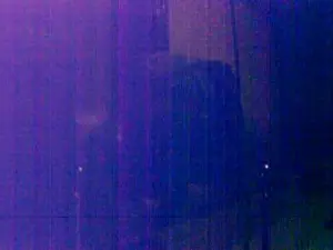 Cam4 Watch Live Sex Cams of toshi603