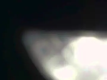Cam4 Free Live Porn of 1eyejake