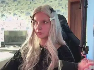 Cam4 Free Porn Cam of LouisLoewe
