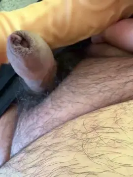 Cam4 Live Sex Cam of rmo69