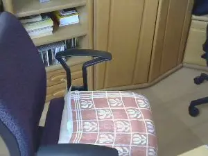 Cam4 Private Sex Chat of tamboro