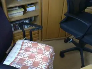 Cam4 Free Porn Cam of tamboro