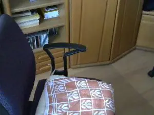 Cam4 Free Porn Cam of tamboro