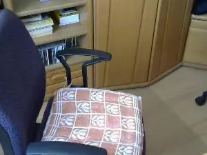 Cam4 Sex Cam of tamboro