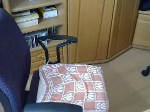 Cam4 Watch Live Sex Cams of tamboro