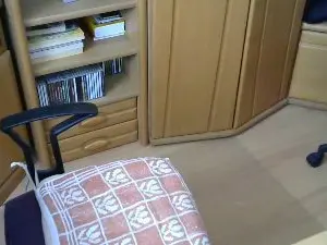 Cam4 Live Sex Cam of tamboro