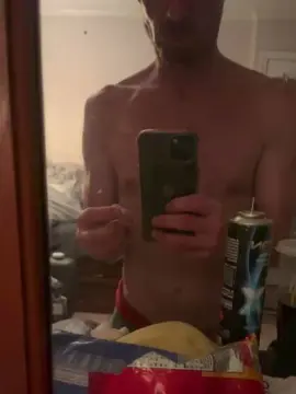 Cam4 Nude Webcam of Cb857