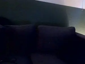 Cam4 Free Live Porn of FAG_sau