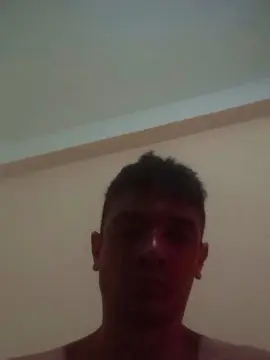 Cam4 Best Webcam of Vergoncomeviejo