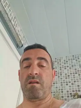 Cam4 Live Porn of pedro41g