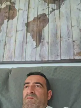 Cam4 Adult Webcam of pedro41g
