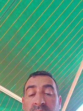 Cam4 Private Sex Chat of pedro41g