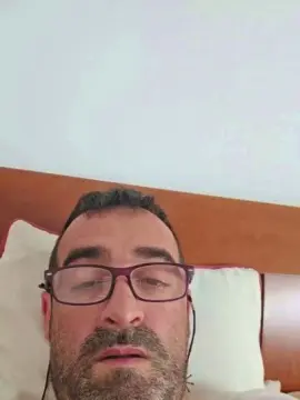 Cam4 Adult Webcam of pedro41g