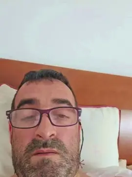 Cam4 Adult Webcams of pedro41g