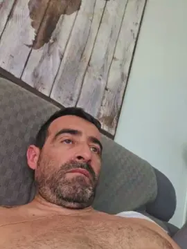 Cam4 Best live sex cam show of pedro41g