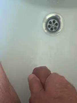 Cam4 Live Sex of pedro41g