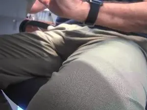 Cam4 Sex Cam of seve62