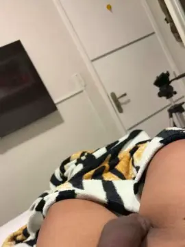 Cam4 Live Sex Cam of Demolidor77