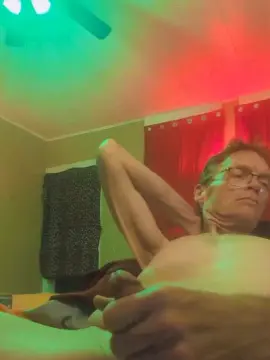 Cam4 Live Sex of DicksrUs79