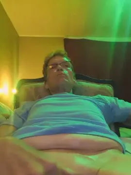 Cam4 Adult Webcams of DicksrUs79