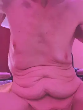 Cam4 Sex Cam of DicksrUs79