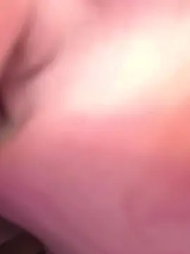 Cam4 Private Sex Chat of Fatimasol