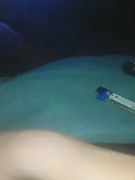 Cam4 Live Sex of Nikomoris