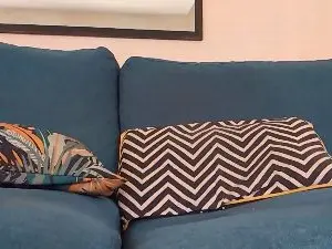 Cam4 Live Sex of alexdelille